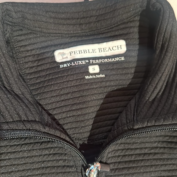 New workout sweater - Picture 2 of 3